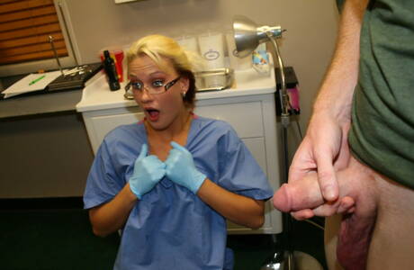 Cum Blast City pics collection featuring Jc Simpson in jerking off cock