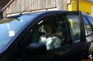 Louis De Mirabert invite you to explore free photos featuring Misty xxx gallery 133383