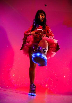 Marica Hase are excited to present you with a xxx picture gallery showcasing Marica Hase xxx gallery 253289