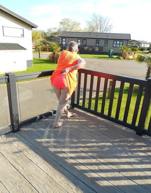 TAC Amateurs are pleased to offer you a free photos featuring Valgasmic Exposed xxx gallery 266632