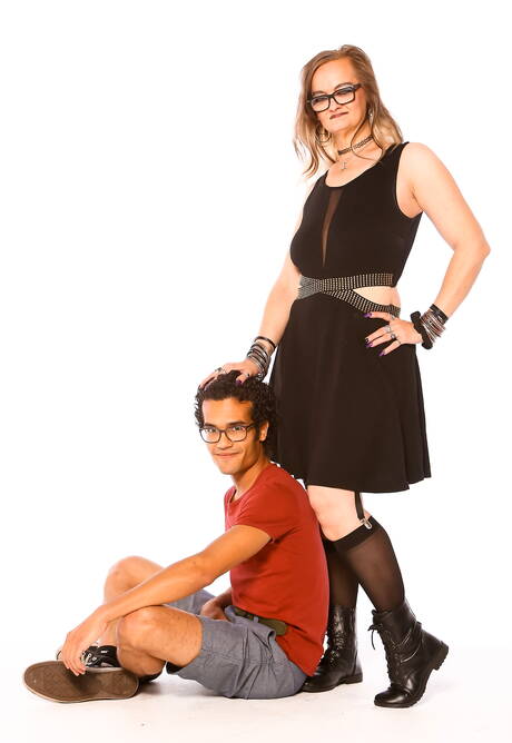 Devils Film are excited to present you with a gallery showcasing Lilith C in sex scene with dude