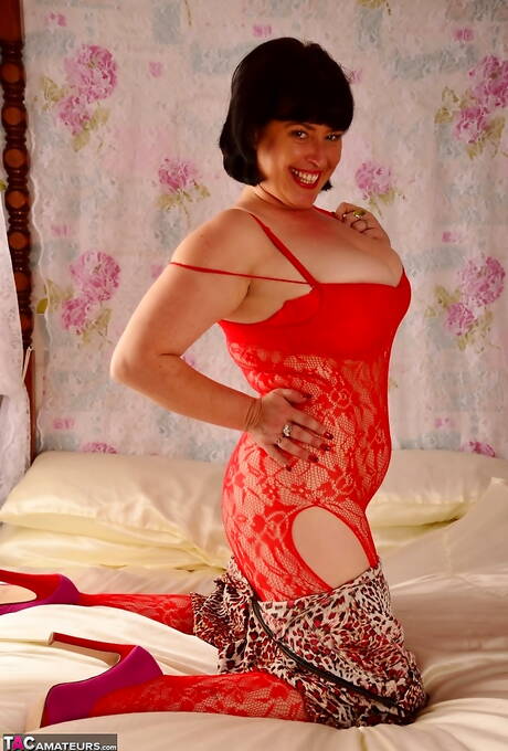 TAC Amateurs pleased to share with you xxx picture gallery with Juicey Janey xxx gallery 273332