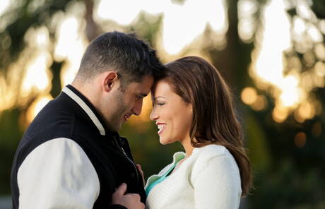 EroticaX are pleased to offer you xxx pictures featuring Karter Foxxx and Damon Dice in xxx porn scene