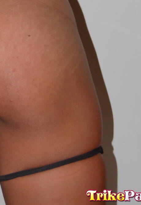 Trike Patrol are proud to present you with a xxx photos featuring Wendy in hardcore sex scene