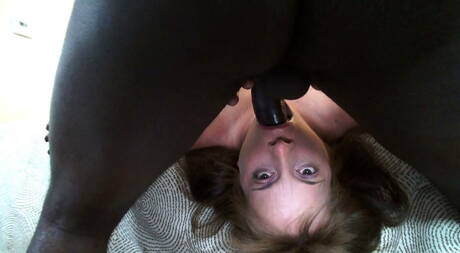 Siren XXX Studios invite you to explore a free pictures with Virgo Peridot in amazing threesome sex