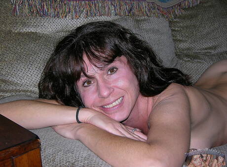 True Amateur Models are proud to present you with a free photos featuring mesmerizing miss xxx gallery 281333